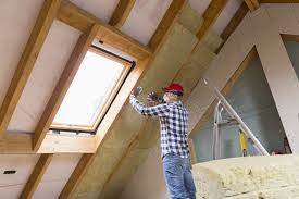 Best Insulation Air Sealing  in Northridge, OH