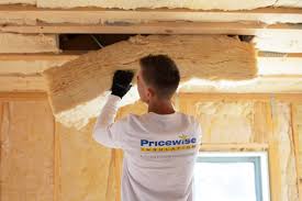 Best Attic Insulation Installation  in Northridge, OH