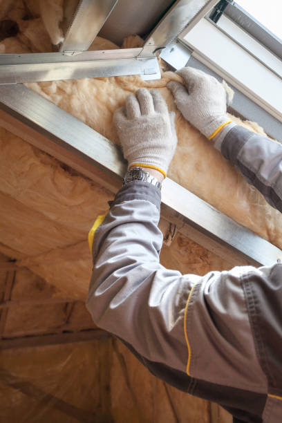 Best Spray Foam Insulation  in Northridge, OH